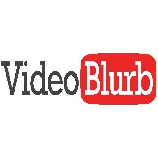 ¦ video podcasts ¦ video blogs ¦ http://t.co/3APWBJHwpW ¦