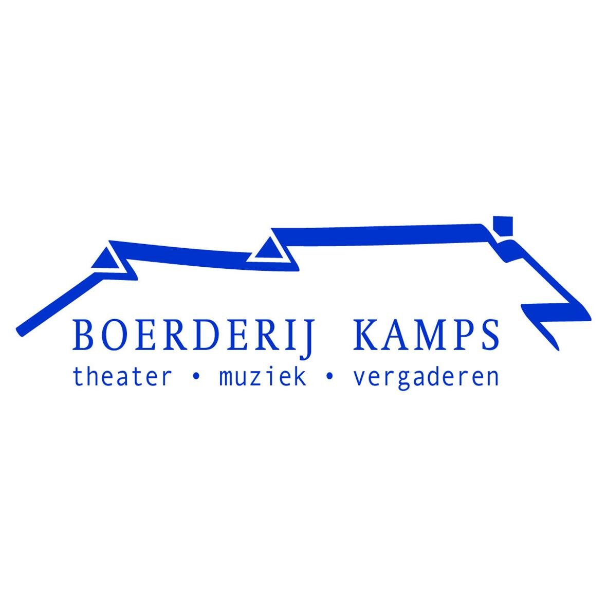 Rust en ruimte! Unieke locatie in de natuur in combinatie met theater en bijzondere muziek! Ook vergaderen, eten en slapen. Op de grens Assen en Rolde | Drenthe