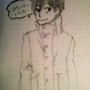 渡辺 唯斗 (@000yui000x) Twitter