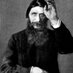 Yuri Kalot Ovdokh M. (@yuriovdokh) Twitter profile photo