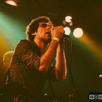 Franz (@jetlights) 's Twitter Profile