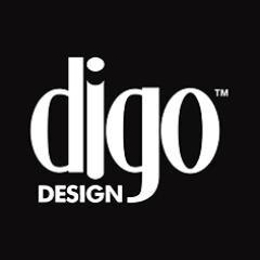A DIGO Design™ oferece soluções criativas e estratégicas na comunicação de sua marca, aproximando o público e gerando resultados para o seu negócio.