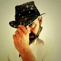 Javier Serrano (@javisentidos) 's Twitter Profile