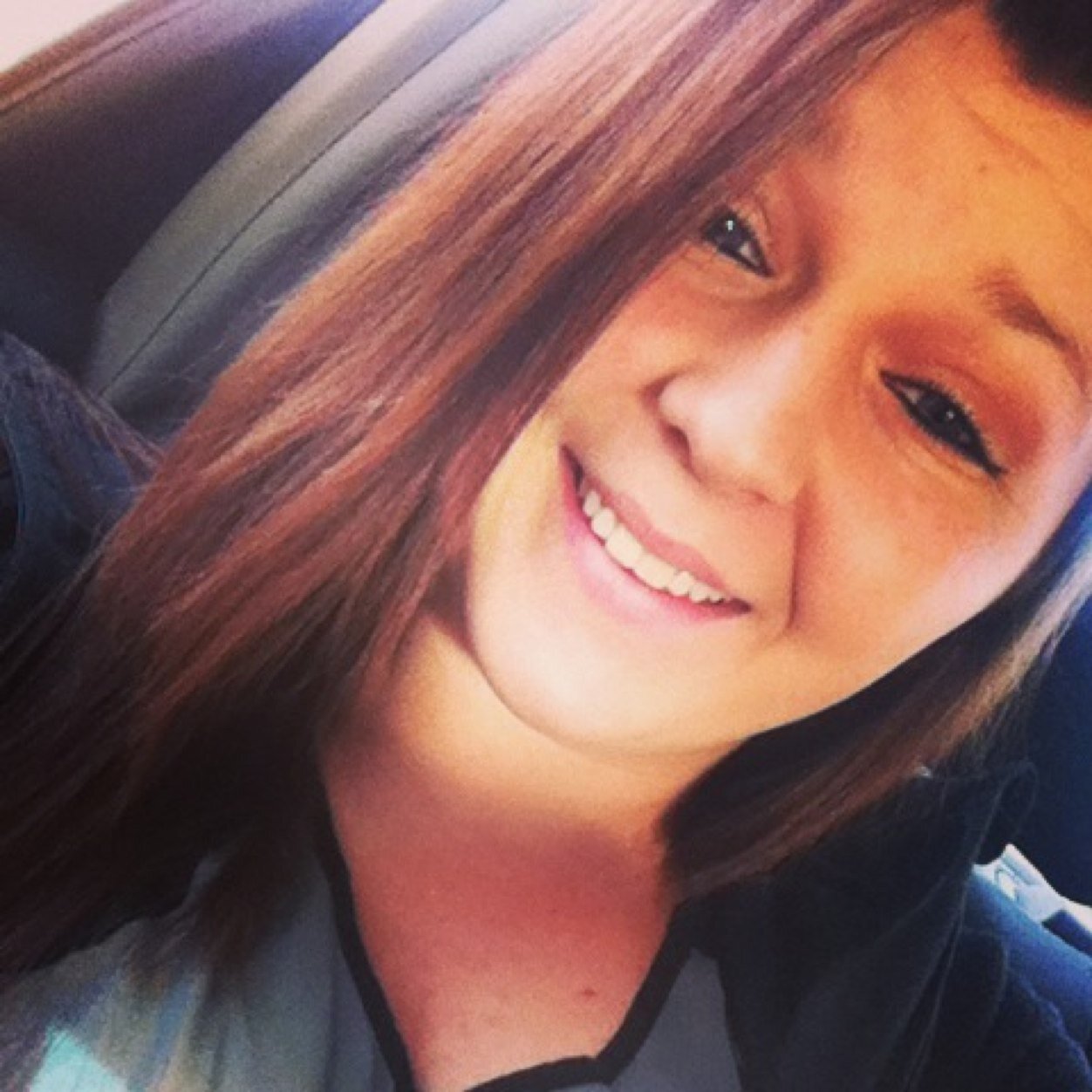 carriekenyonn's profile picture. 