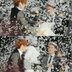 됴멍뭉 (@01090235753a1) Twitter