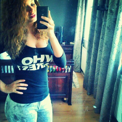 insta : kristieroos