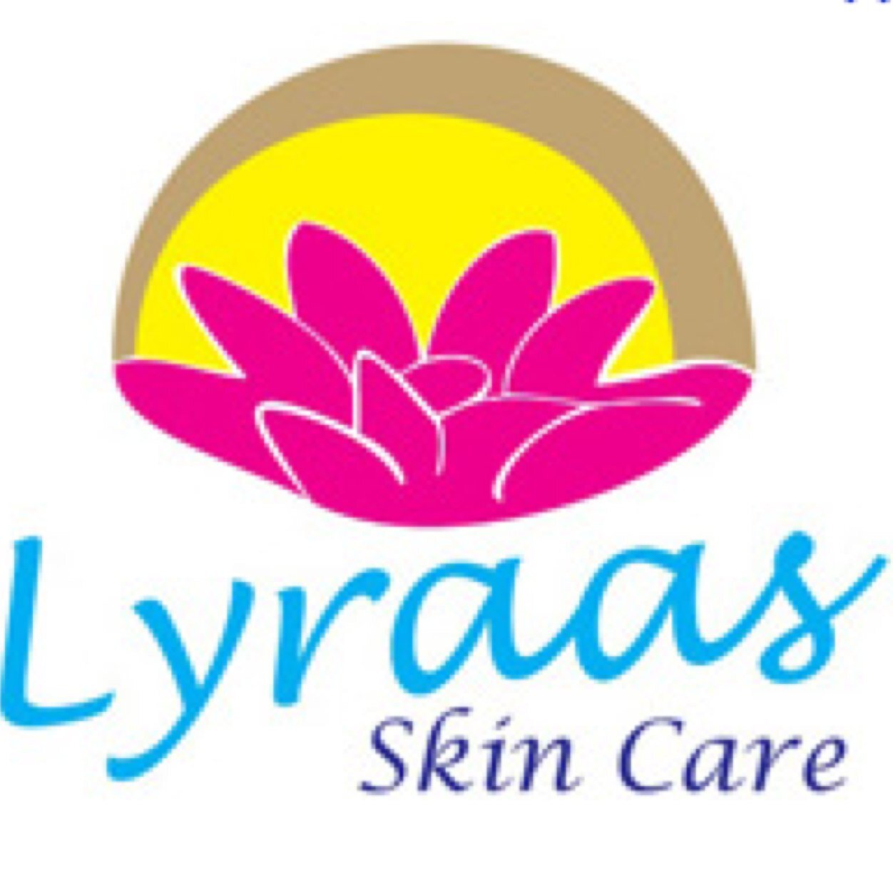 lyraas_skincare's profile picture. 