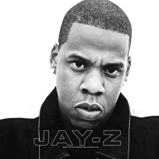 We hold these bars to be self-evident that all rappers ARE NOT created equal. Jay Z is in a league of his own PERIOD