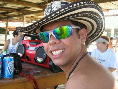 brayan8's profile picture. 