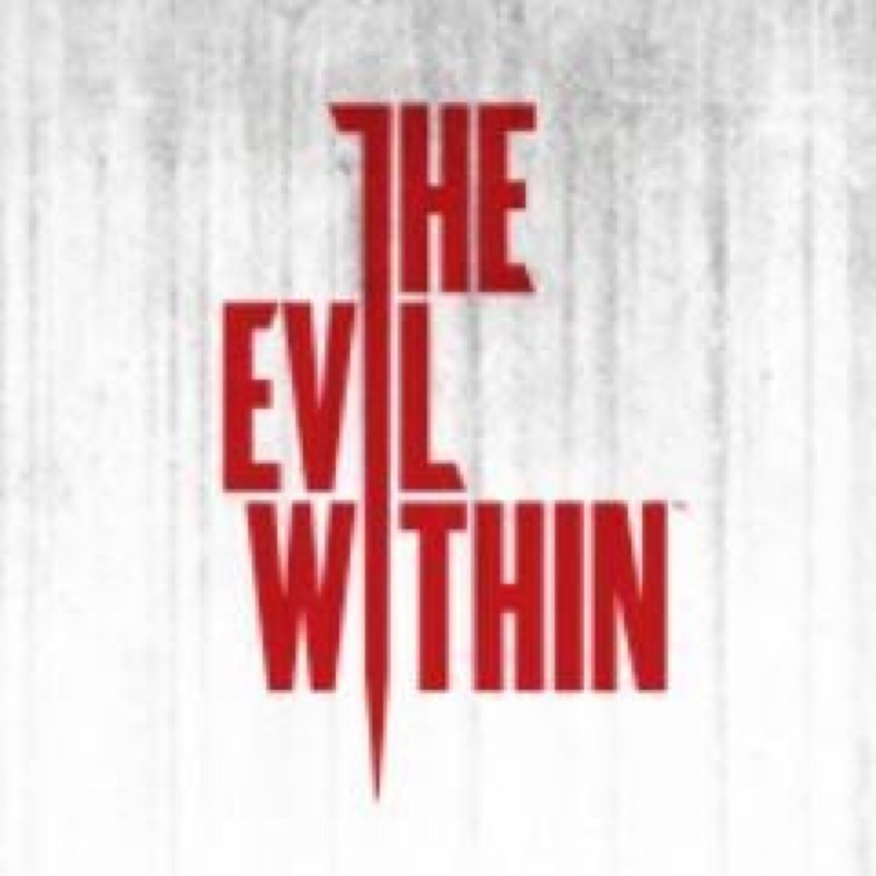 Parody Account for @TheEvilWithin