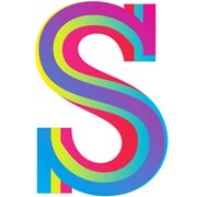 Collaboration-S is een jaarlijkse ontwerpwedstrijd voor studenten van creatieve opleidingen en voor starters die contact zoeken met de professionele markt.