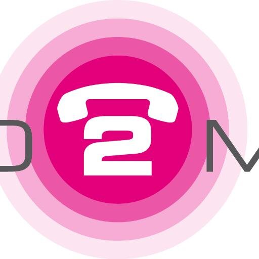 Lead2Meet, sinds begin 2013 dé partner voor commerciële trainingen, advies en acquisitie! Voor ZZP-ers en MKB