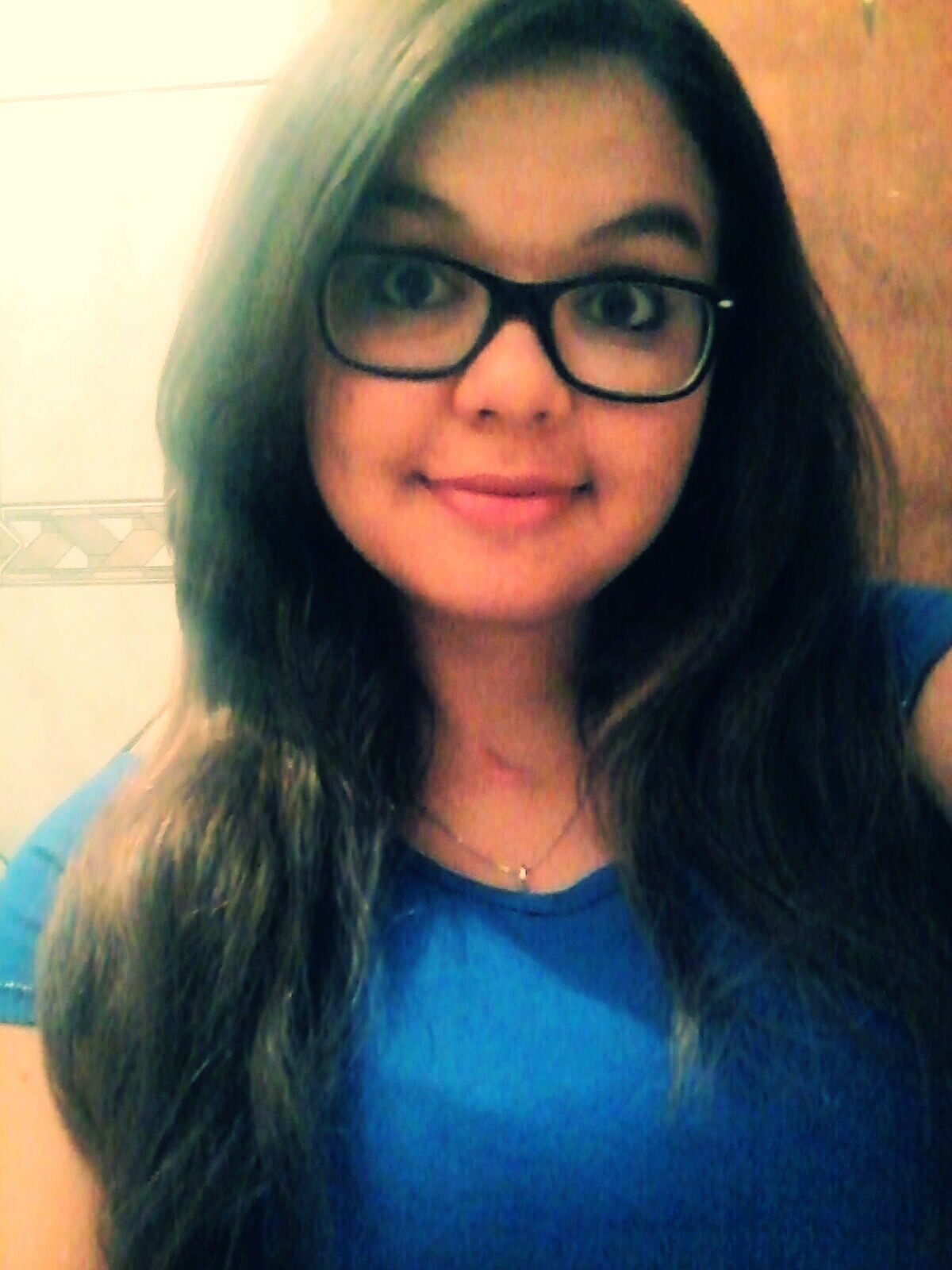 AnahyPassos Profile Picture