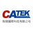 Catek Corp.