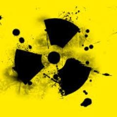 btffh_'s profile picture. 