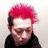 GARI_NAOKI's profile picture. GARI ベーシスト。Techno DJ NAOKIとしても活動中(Techno Drum'n'Bass 他) テクノparty BEAT4LIFE R、Techno Dive Barのオーガナイザー。 BASSサポート、DJオファーはDMにて。