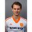 rolfdiederen's profile image