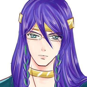 Kelana_PN's profile picture. RP ID // PN WIB // Gel 2 // 207 // Angin

Author Twitter : @Shireishou
Yg disini sll Kelana yg ngomong kecuali ada tanda [[ini]]