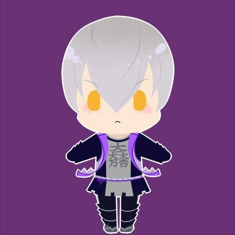 ひよッこさんのプロフィール画像