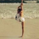 rivers bryan - @BryanRivers202 - Twitter