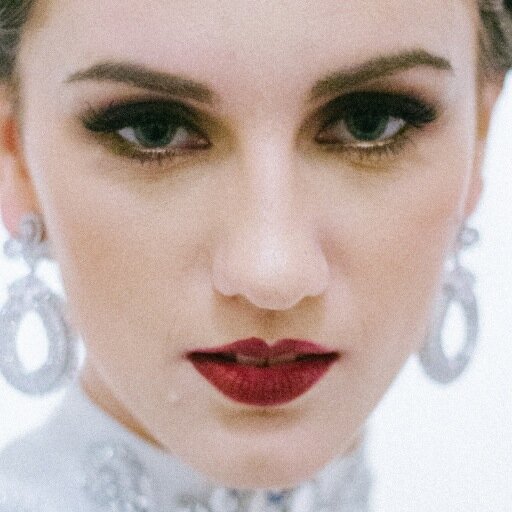 blackbronx3d's profile picture. Visual Artist