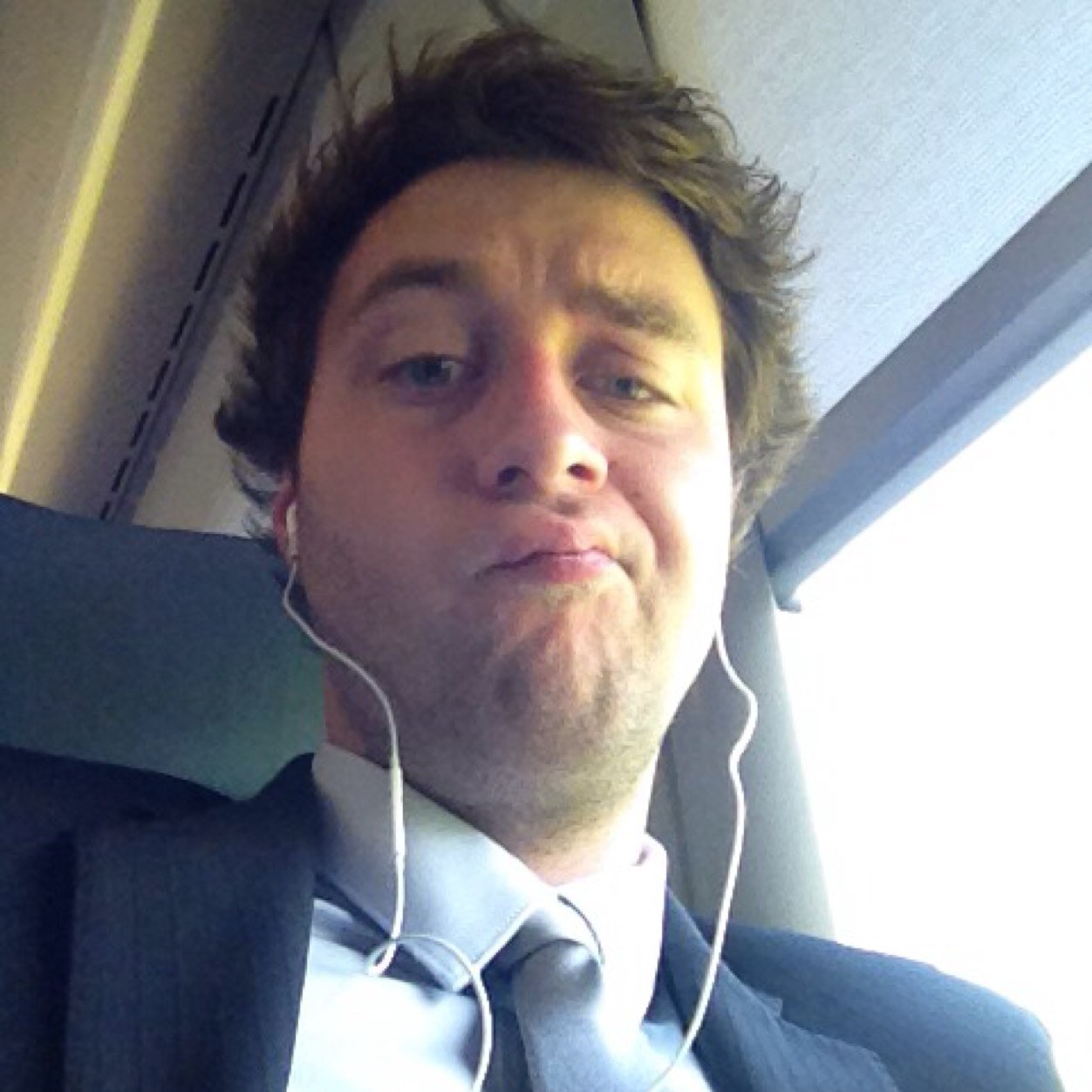 BSignolet's profile picture. 