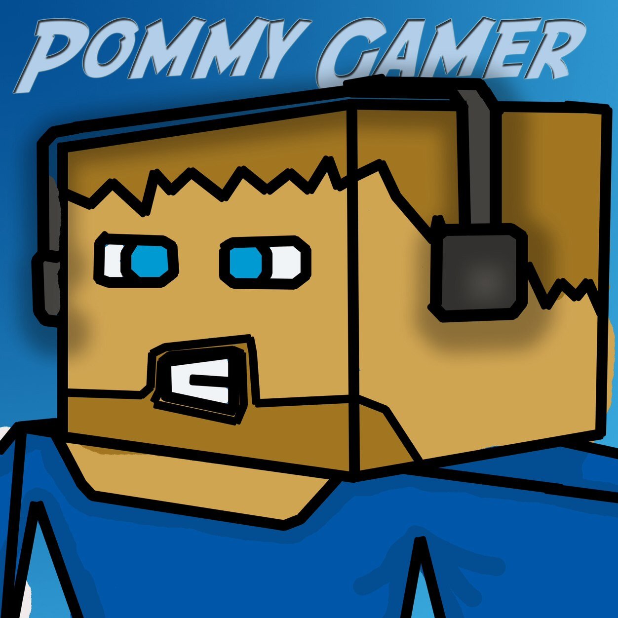 http://t.co/dxqofFolhN please go sub, it would mean so much, shoutout to A5 Straain for recruiting me, thanks a bunch. Love you all, peace.