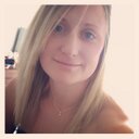 stacie mitchell - @staceukmm1 - Twitter