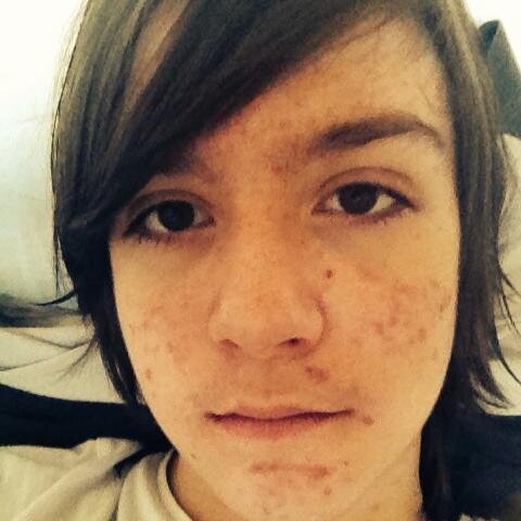 ChocoPoofDude's profile picture. I'm 14 from Poland, I love pizza, video games and pizza, fan of Eminem, Akon and 1D. All hail pizza!