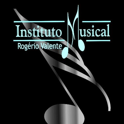 Instituto Musical RV