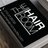 hair_room's profile image