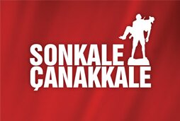 Çanakkale Sonkale Derneği Resmi Twitter Hesabıdır.