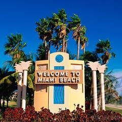 conectateamiami's profile picture. 