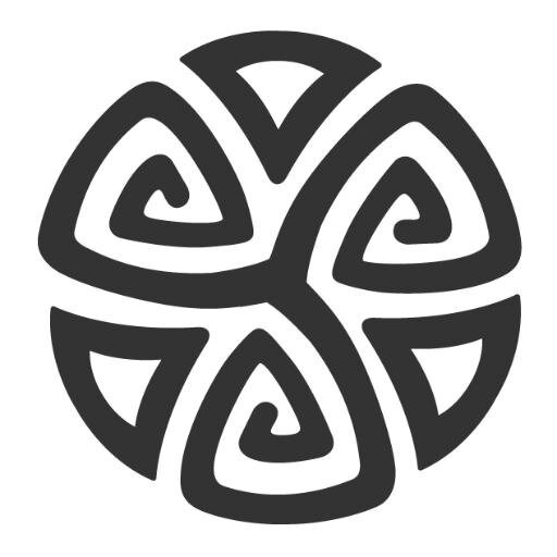 EasyGalicia's profile picture. Agencia de turismo
#SlowTourism #StrategicPartnership #Marketing