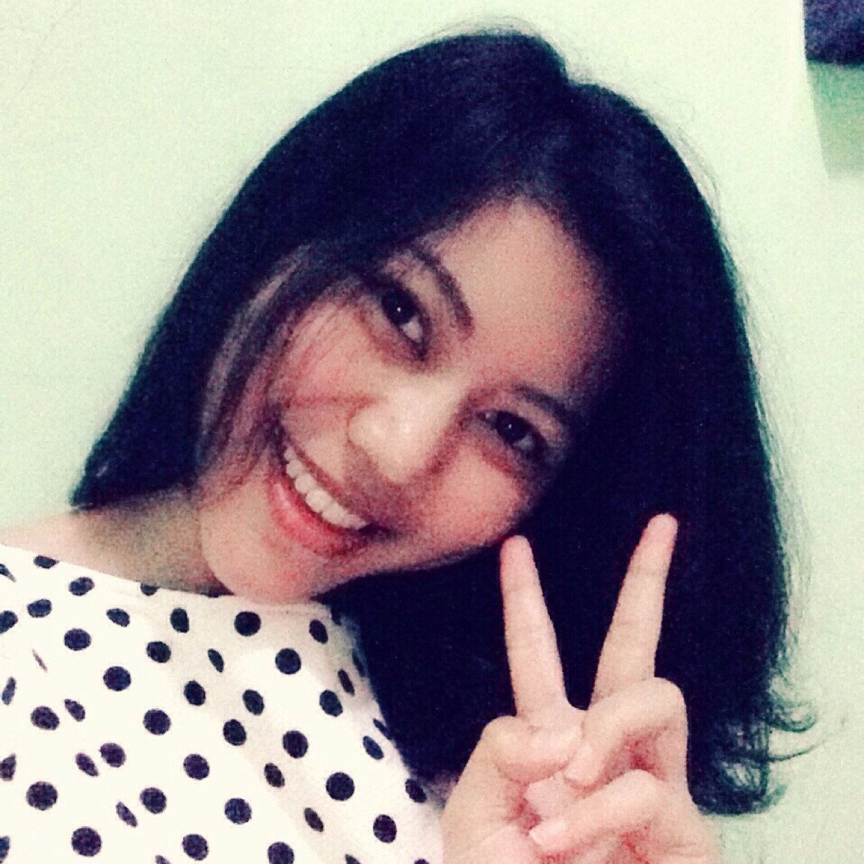 Universitas Indonesia || ♥LuthfiGS♥ | Hello Kitty | path : ayu trianita ig/line : ayutrianita