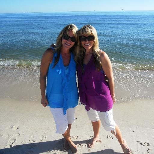 AynSherri's profile picture. Living in Alabama and loving it !!