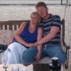 lynnenadi's profile picture. 