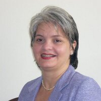 Yarigna Contreras (@yarignac) 's Twitter Profile