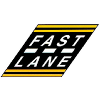 Fastlane Roadmarkings (@fastlaneroadm) 's Twitter Profile