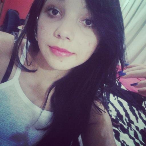 Não desejo mal a quase ninguém, e considero justa toda forma de amor