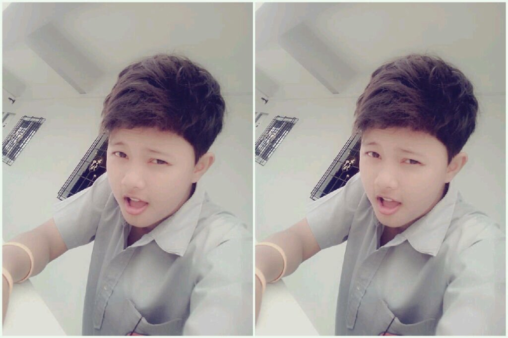 Fanboy “ hyunA “