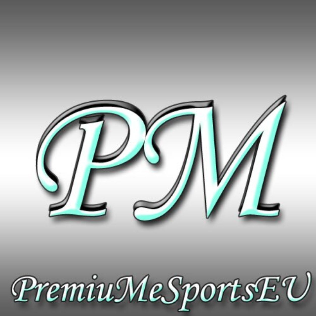 The Official PremiuM eSports | looking for sponsors  | Roster- PremiuM_Iconn, PremiuM_ReBornn, PremiuM_Acilius, PremiuM_Levelz