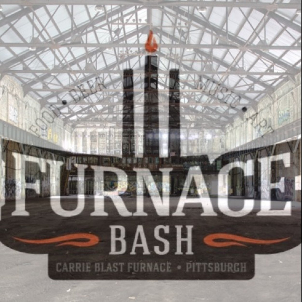 FurnaceBash Profile Picture