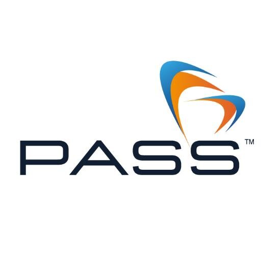 Portable Appliance Safety Services (PASS) can help with all of your electrical test, thermal imaging and PAT Testing requirements