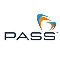 PASS (@pass_co_uk) 's Twitter Profile Photo PASS (@pass_co_uk) 's Twitter Profile Photo