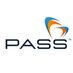 Twitter Profile image of @PASS_CO_UK