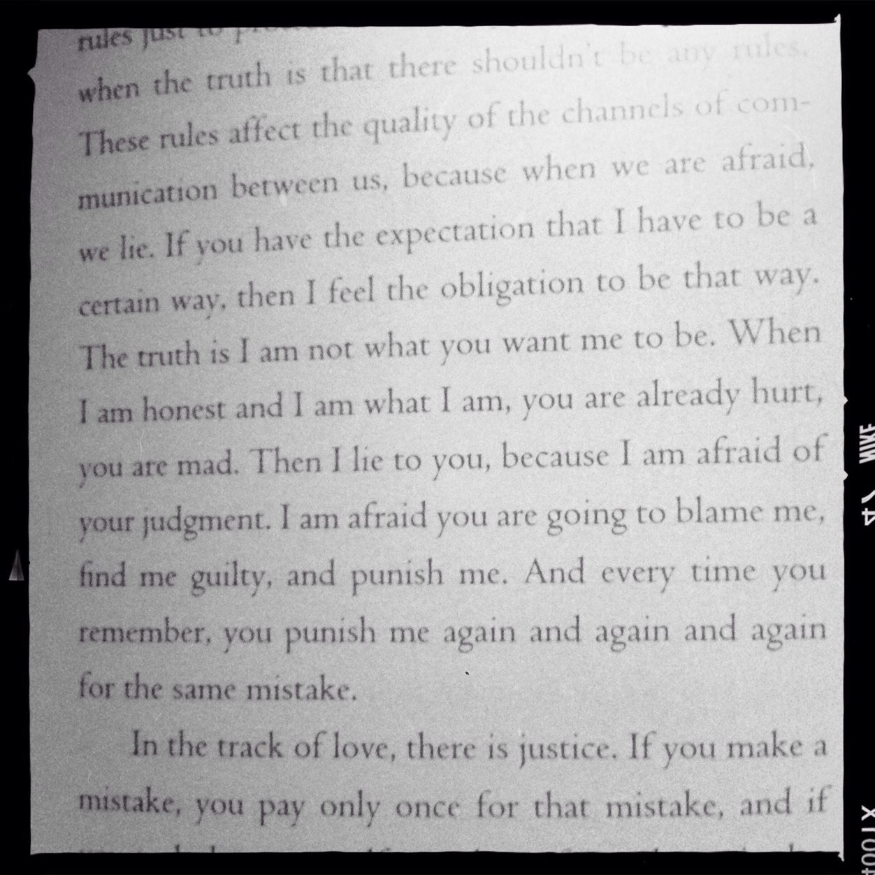 MasaiGuy's profile picture. 