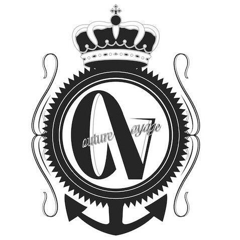 Men & womens independant Fashion label