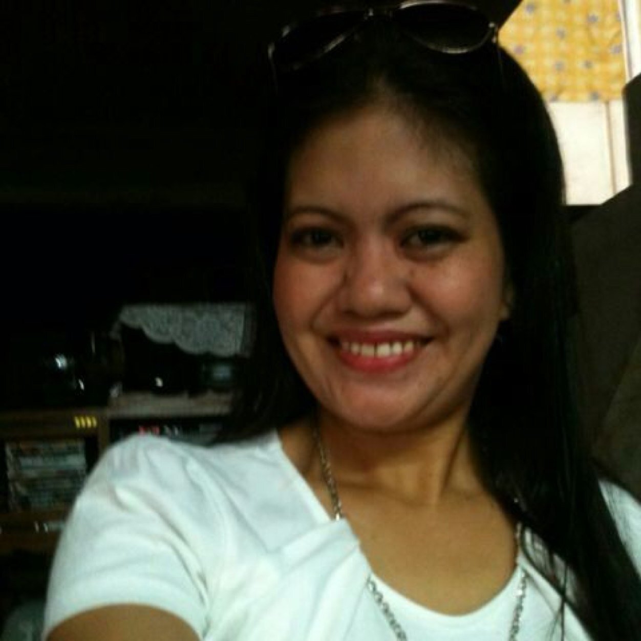 MaricarPineda6's profile picture. 