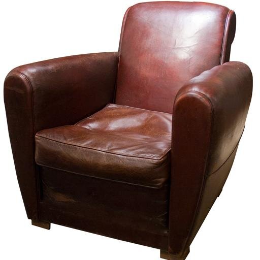 VintageLeather1's profile picture. #VintageLeatherSofas. #LuxuryLeatherSofas. #CommercialSofas. #BespokeLeatherSofas. #LeatherSofas. Supplying interior designers & all commercial projects.